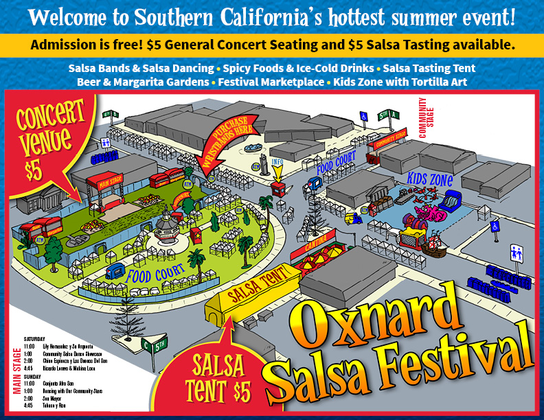 https://oxnardsalsafestival.com/wp-content/uploads/2015/07/SF16_Salsa-Festival-Map.jpg