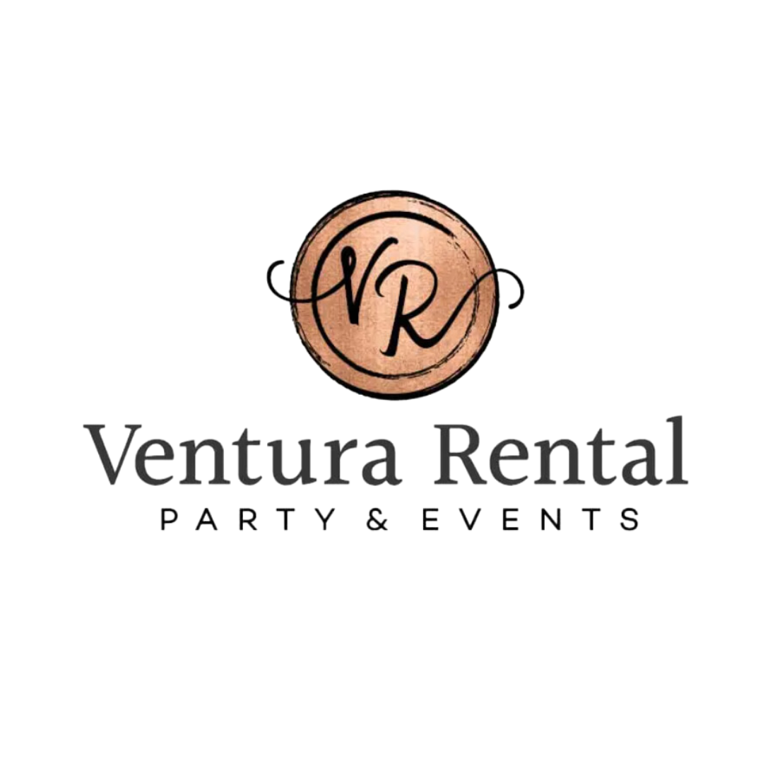 ventura-rental