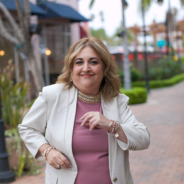 DWOCS Marlene Batista