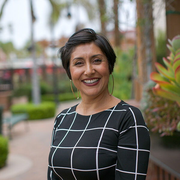 DWOCS Veronica De La Cruz